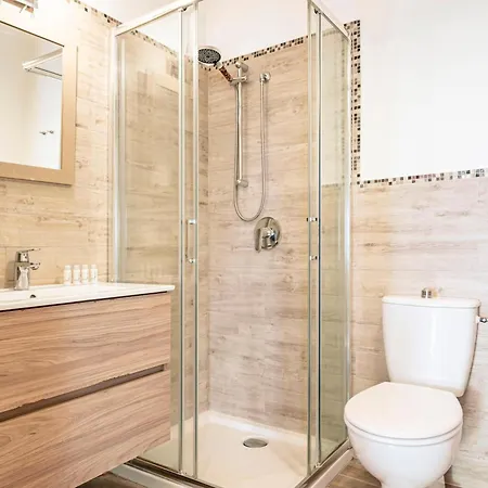 Apartment I Naviganti Taormina